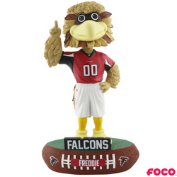 NFL Baller Bobbleheads (ONLINE ORDER ONLY)