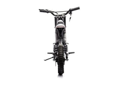 36V Freddo Electric Dirt Bike with Brushless Motor (ONLINE ORDER ONLY)