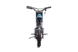 36V Freddo Electric Dirt Bike with Brushless Motor (ONLINE ORDER ONLY)