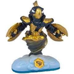 Skylanders: SWAP Force - Loose Figure's (Online Order Only)