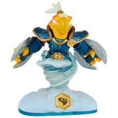 Skylanders: SWAP Force - Loose Figure's (Online Order Only)