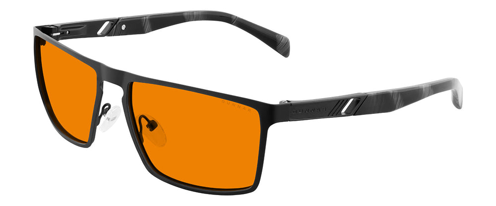 Fremont (ONLINE ORDER ONLY)