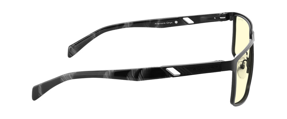 Fremont (ONLINE ORDER ONLY)
