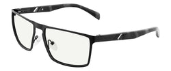 Fremont (ONLINE ORDER ONLY)