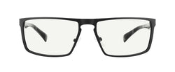 Fremont (ONLINE ORDER ONLY)
