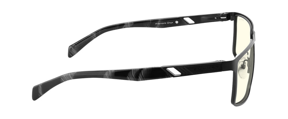 Fremont (ONLINE ORDER ONLY)
