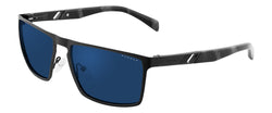 Fremont (ONLINE ORDER ONLY)