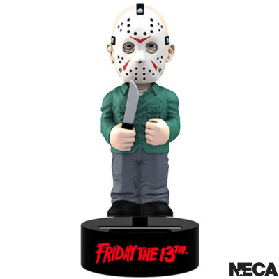 NECA Body Knockers (ONLINE ORDER ONLY)