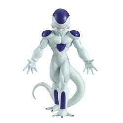 Frieza Dragonball Z Solid Edge Works Figure (Online Order Only)