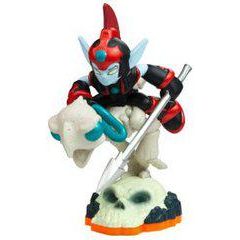 Skylanders: Giants - Loose Figure's (Online Order Only)