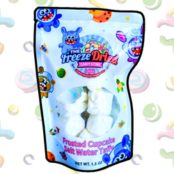 Salt Water Taffy (ONLINE ORDER ONLY)
