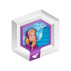 Disney Infinity 1.0 - Loose Figure's (LOOSE) (Online Order Only)