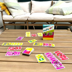 Fruitoplay (ONLINE ORDER ONLY)