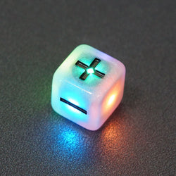 D20 - Aurora Sky (ONLINE ORDER ONLY)