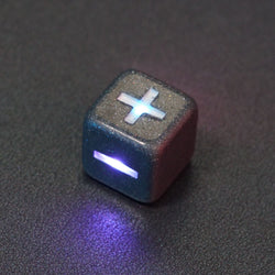 D20 - Aurora Sky (ONLINE ORDER ONLY)