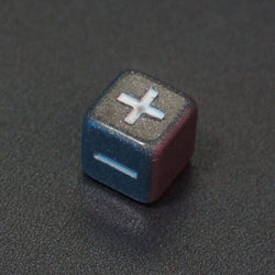 D20 - Aurora Sky (ONLINE ORDER ONLY)