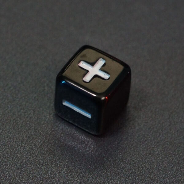 D20 - Aurora Sky (ONLINE ORDER ONLY)