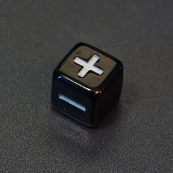D20 - Aurora Sky (ONLINE ORDER ONLY)