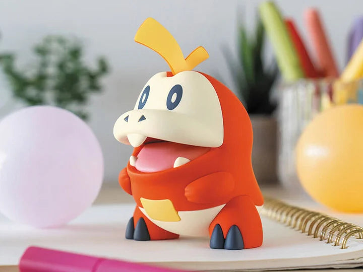 Pokemon Fuecoco 20 Quick Model Kit (ONLINE ORDER ONLY)