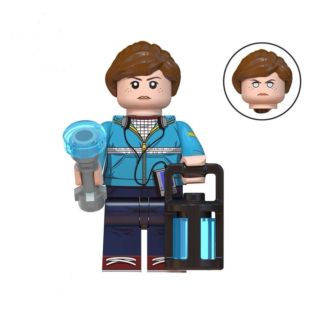 Max - Stranger Things (ONLINE ORDER ONLY)