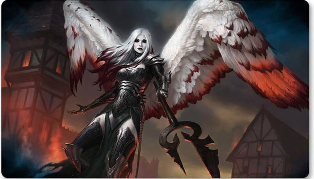 Unbranded Playmats | New (ONLINE ORDER ONLY)