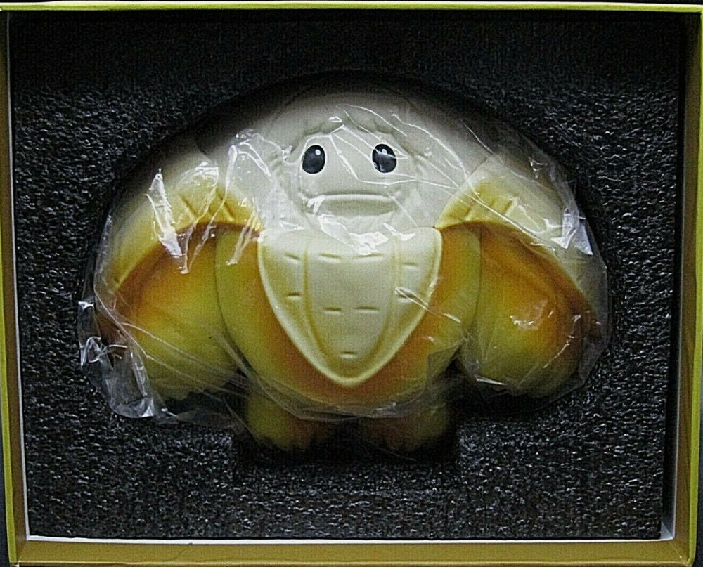 Chomp - Banana Chomp (ONLINE ORDER ONLY)