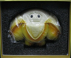 Chomp - Banana Chomp (ONLINE ORDER ONLY)
