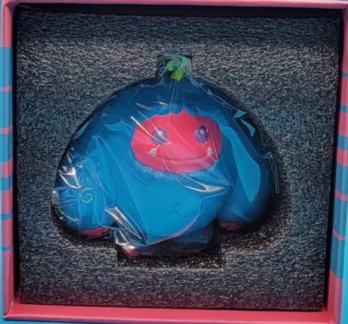 Chomp - Blacklight Chomper edition LE600 (ONLINE ORDER ONLY)