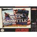 Full Throttle - Super Nintendo - (LOOSE) (Online Order Only)