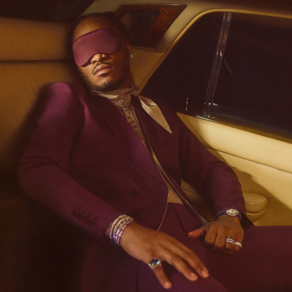 Future - I Never Liked You [Vinyl] (ONLINE ORDER ONLY)