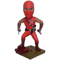 Icon Heroes Bobbleheads (ONLINE ORDER ONLY)
