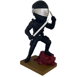 Icon Heroes Bobbleheads (ONLINE ORDER ONLY)