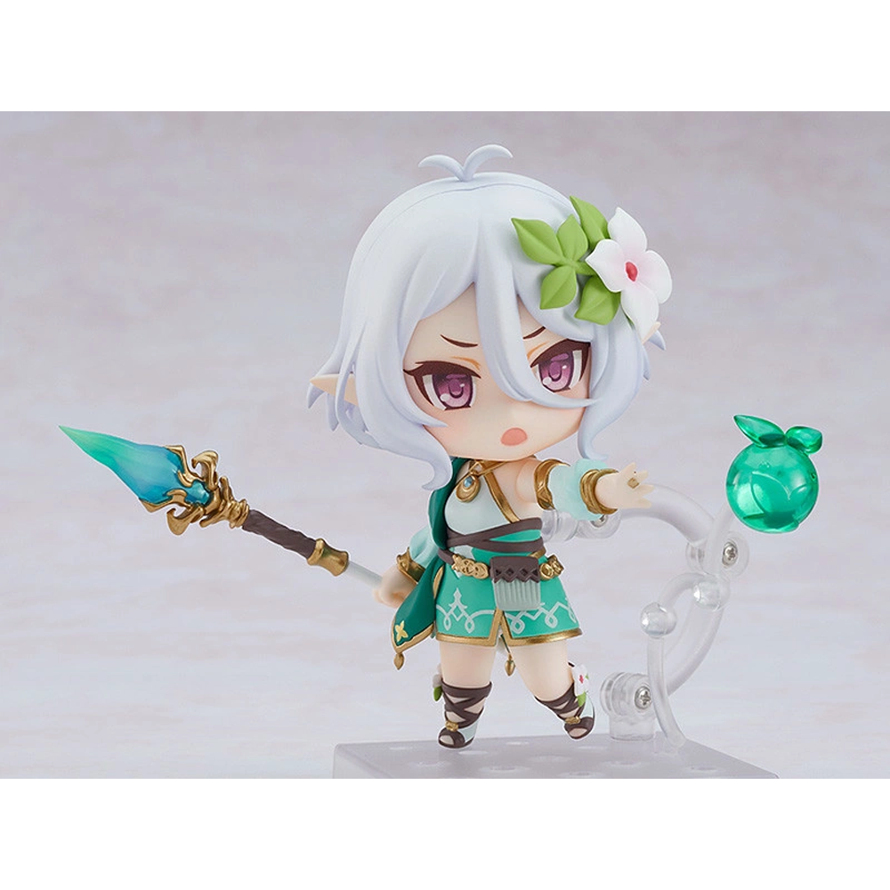 Good Smile Company: Nendoroid: Princess Connect! Re:Dive - Kokkoro #1644 (ONLINE ORDER ONLY)