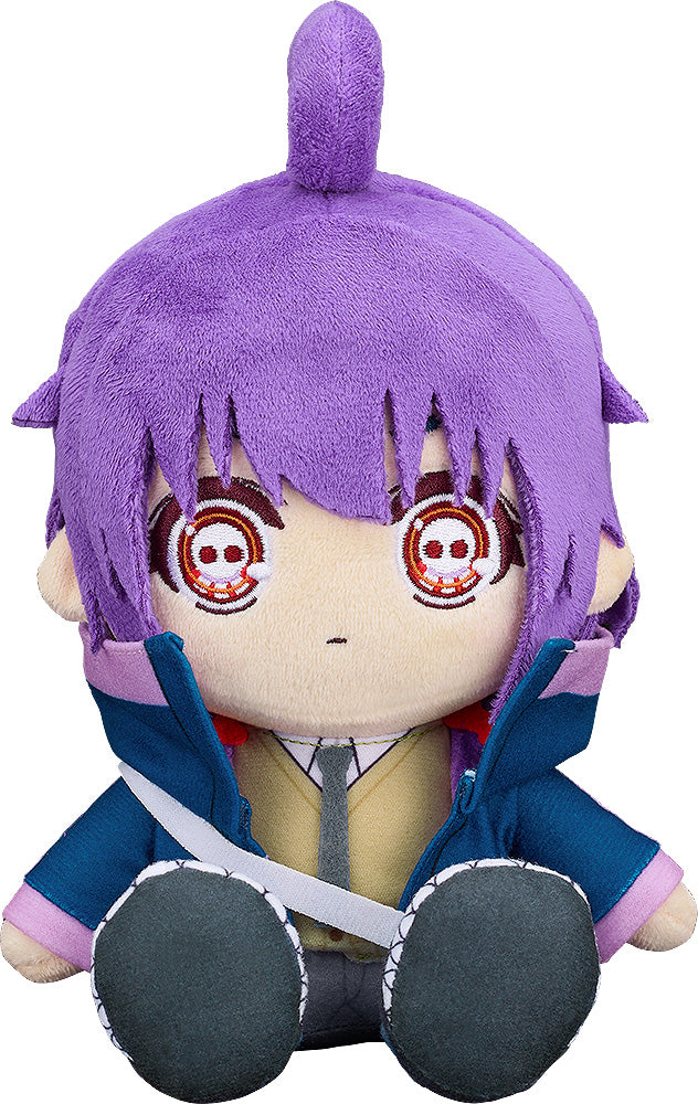 Dark Gathering Yayoi Hozuki Plushie (ONLINE ORDER ONLY)