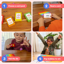 Grade 1 and 2 Bundle (Online Order Only)
