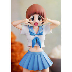 [PRE-ORDER] Good Smile Company: KILL la KILL - POP UP PARADE Mako Mankanshoku (ONLINE ORDER ONLY)