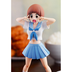[PRE-ORDER] Good Smile Company: KILL la KILL - POP UP PARADE Mako Mankanshoku (ONLINE ORDER ONLY)