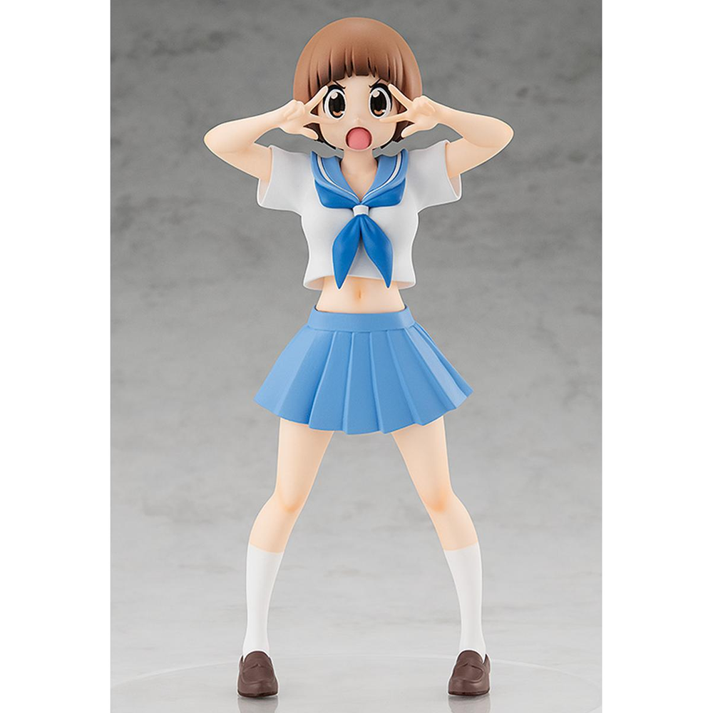 [PRE-ORDER] Good Smile Company: KILL la KILL - POP UP PARADE Mako Mankanshoku (ONLINE ORDER ONLY)