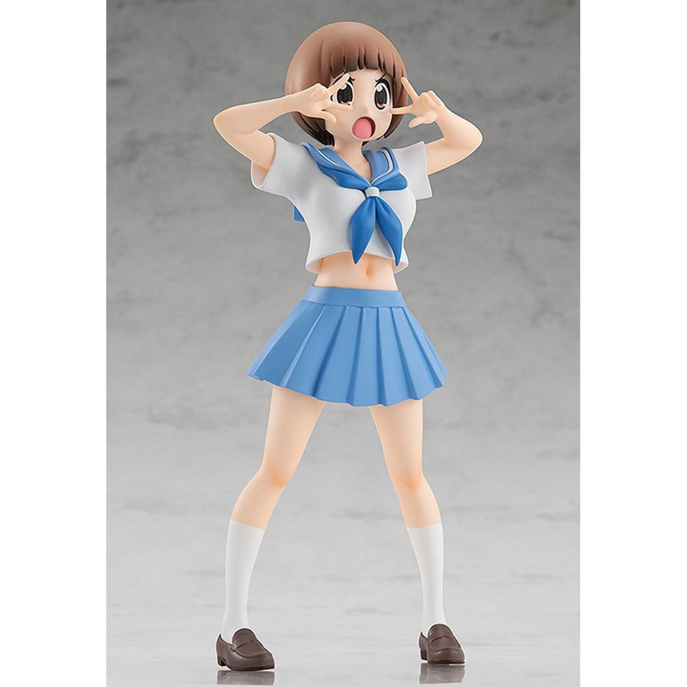 [PRE-ORDER] Good Smile Company: KILL la KILL - POP UP PARADE Mako Mankanshoku (ONLINE ORDER ONLY)