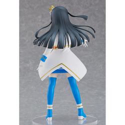 Good Smile Company: Love Live! Nijigasaki High School Idol Club - POP UP PARADE Setsuna Yuki (ONLINE ORDER ONLY)