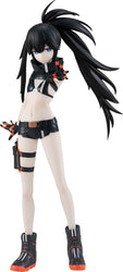 Black Rock Shooter Dawn Fall - Empress POP UP PARADE Figure (ONLINE ORDER ONLY)