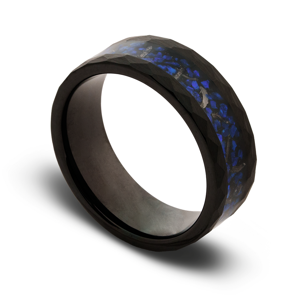 The “Galaxy” Ring (ONLINE ORDER ONLY)