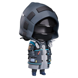 Nendoroid: Arknights - Doctor #1715 (ONLINE ORDER ONLY)