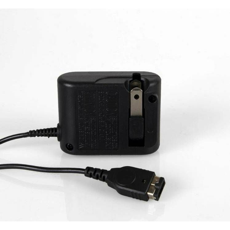 Handheld Charger for Nintendo DS® & GAMEBOY ADVANCE SP® (Online Order Only)