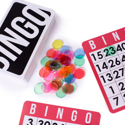 Bingo Royale (ONLINE ORDER ONLY)