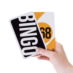 Bingo Royale (ONLINE ORDER ONLY)