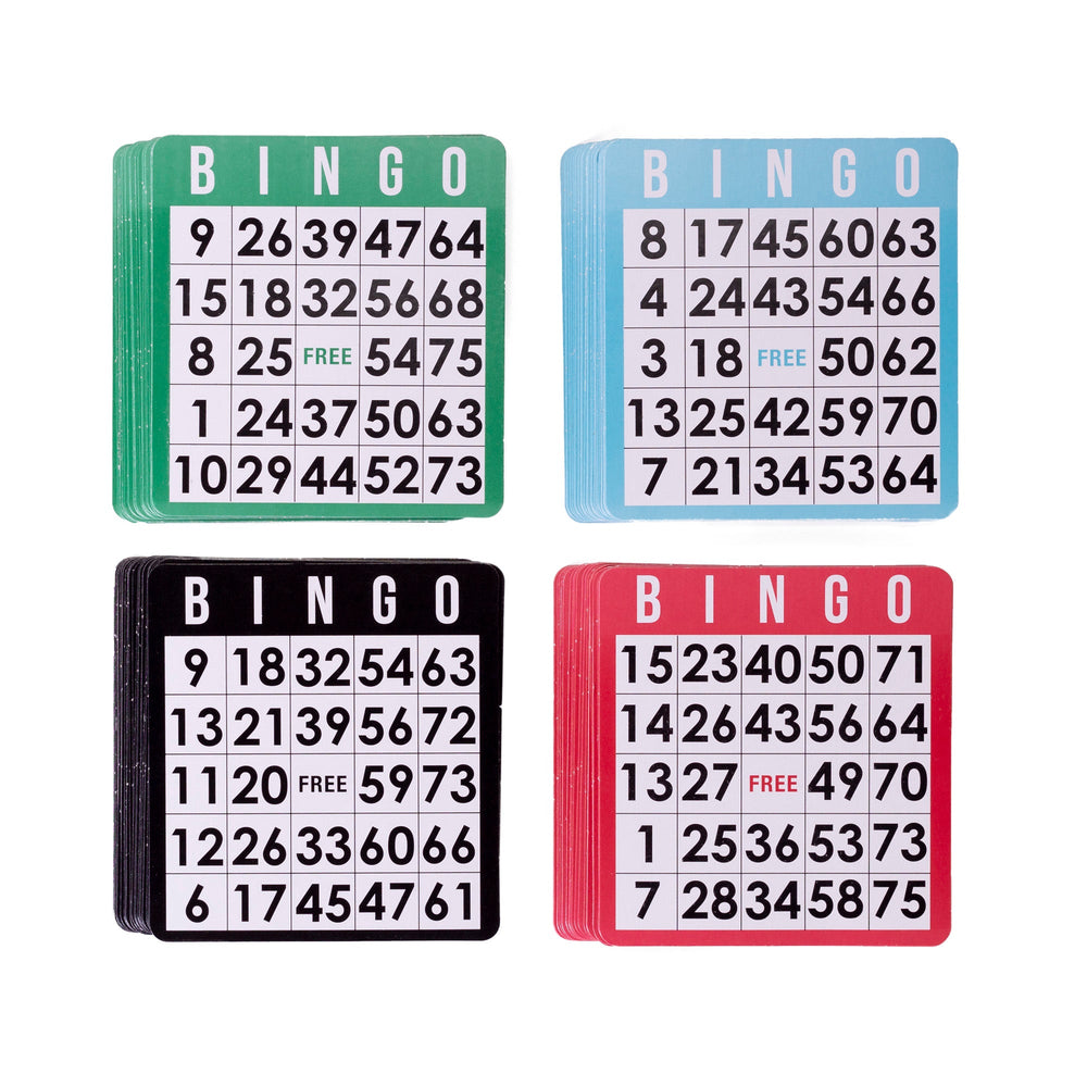 Bingo Royale (ONLINE ORDER ONLY)
