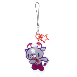 Gloomy Bear Zodiac Keychains (ONLINE ORDER ONLY)