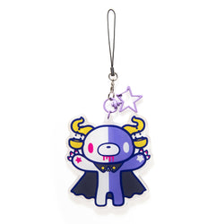Gloomy Bear Zodiac Keychains (ONLINE ORDER ONLY)