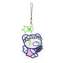 Gloomy Bear Zodiac Keychains (ONLINE ORDER ONLY)